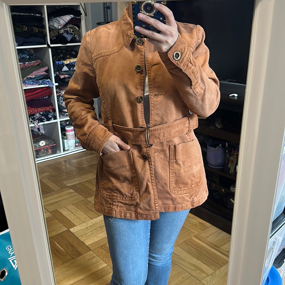 💎💎💎💎💎 ROUJE PARIS  for woman’s size 38 💎💎💎💎💎💎💎💎